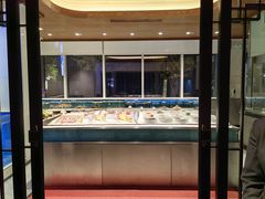 -明州小宴(文化广场店)