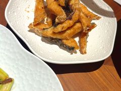 -江南厨子(万象天地店)