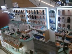 -爱畅享华为苹果手机维修服务(虹口龙之梦店)