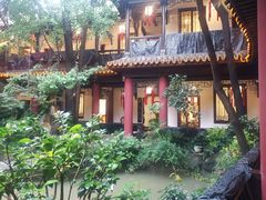 -钦善斋(武侯祠店)