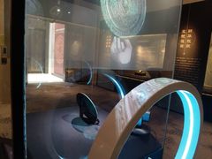 -西安大唐西市博物馆