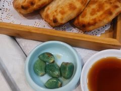 -潍坊菜馆(三里河南横街店)