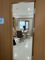 点击看大图 -LIHER北京丽合医疗美容医院