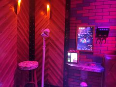 -欢乐迪KTV(观音桥未来国际店)
