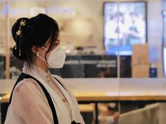 -凯谊·世纪广场(桃源北路店)