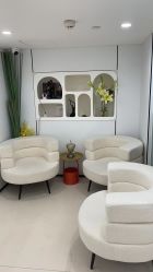 -熙朵美学植发·连锁品牌