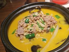 -胡子大厨·超级小炒肉(浦东漫乐城店)