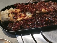 -金龙烧烤·牛肉面(西塔店)
