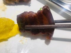红烧肉-汉巴味德(大悦城店)