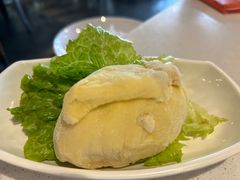 -百年果林椰子鸡(中洲店)