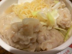-一记面馆(易发店)