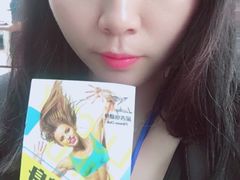 -金吉鸟健身游泳