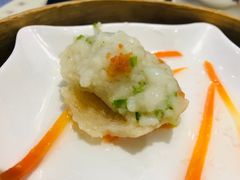 -赏点粤式点心(广州塔店)