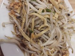 -姥家春饼店(漳州二路店)