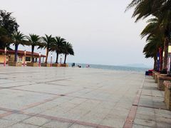 -玫瑰海岸文化旅游度假区