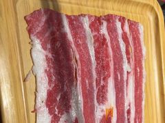 -空之介寿喜烧·和牛放题(恒隆广场店)