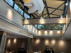 -卫鼎轩·家宴(水上公园店)