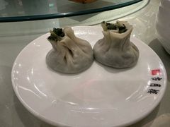 -留芳·文旅古月楼(老街店)