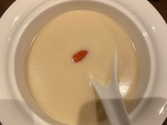 -彩丰楼·中餐厅(国家会展中心上海洲际店)