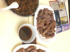 -南兴烧腊(江南西店)