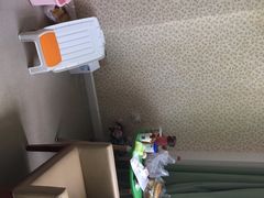 -济南艾玛体检中心