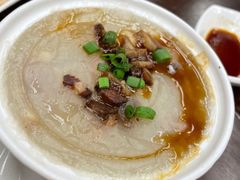 -潮福城大酒楼·潮粤菜·港式点心(阳光城店)