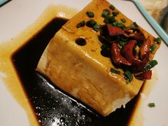 -山乡农家院(海淀区西北旺店)
