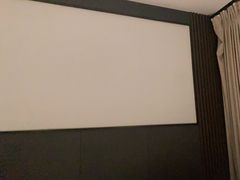 -新盈光·旗舰店(海曙苍松路店)