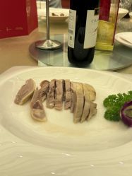 -南京华泰万丽酒店·宴会厅