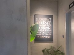 -三勾JJJ Burger&Coffee(梅溪湖店)
