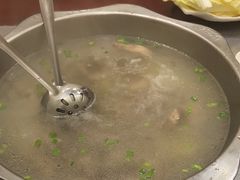 -羊阿公·嘉福烤全羊龙虾馆·家常菜(广益店)