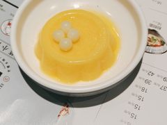 -川人百味·水煮活鱼(赛罕万达店)