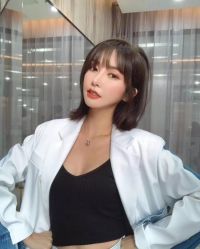 -MONE美发沙龙