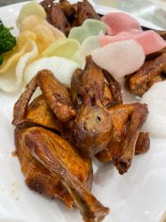 -厦门国际会议中心酒店·宴会厅