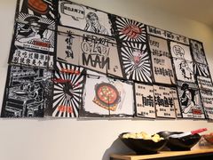 -蛙太牛牛肉海鲜自助火锅(台江万达店)