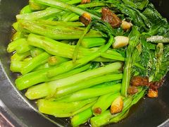 -杨记隆府重庆江湖菜(大悦城店)