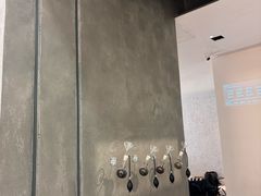 -喜茶(常州新北万达店)