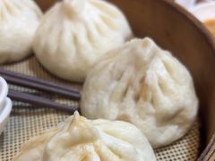 -草包包子铺(宽厚里店)