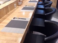-森味花园·日本料理(伊藤洋华堂亚运村店)