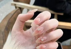 -JH佳卉美甲美睫