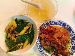 -文和友老长沙龙虾馆(化龙池店)