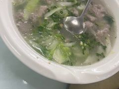 -笑红饭庄