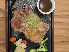 -必胜客(柳州万象城店)