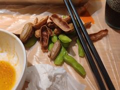 -小绍兴(南翔印象城店)