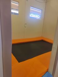 -KOTM游乐园(太阳宫凯德mall店)