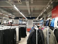 -五环Outlets(高新工厂店)