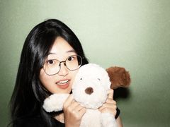 -PHOTOWITH 自助照相馆