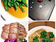 -粤麓轩餐厅(中信泰富广场店)