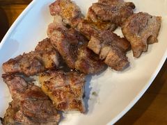 经典五花肉-青鹤谷(苏州店)