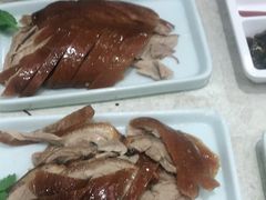 -紫光园(顺义店)